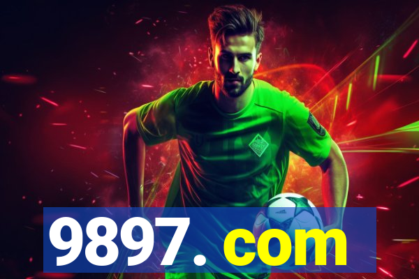 9897. com